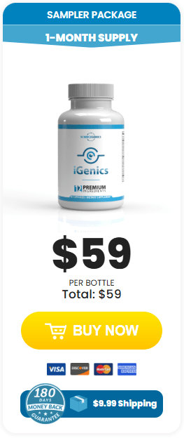 eyeboost buy now 1 bottle
